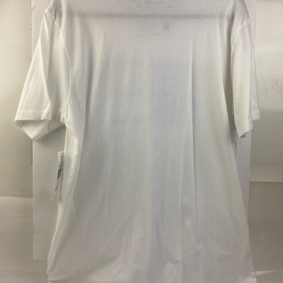 🇺🇸NWT HURLEY Guys' Everyday Washed Halfer Gradient Short-Sleeve Size M Tee🇺🇸 - Picture 6 of 6